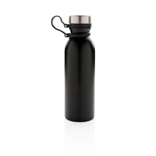 Butelka termiczna 600 ml (P436.711)