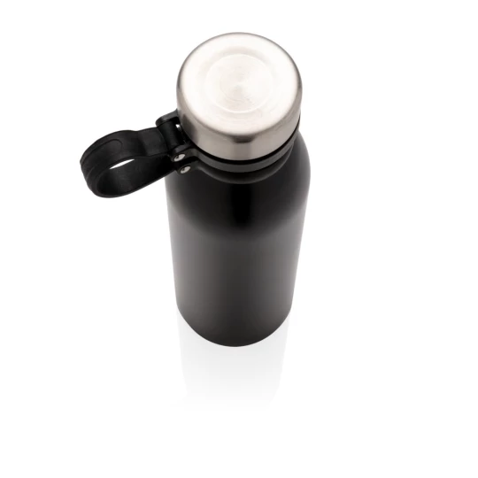 Butelka termiczna 600 ml (P436.711)
