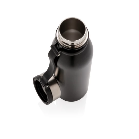 Butelka termiczna 600 ml (P436.711)