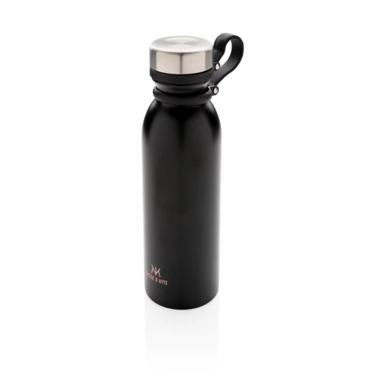 Butelka termiczna 600 ml (P436.711)
