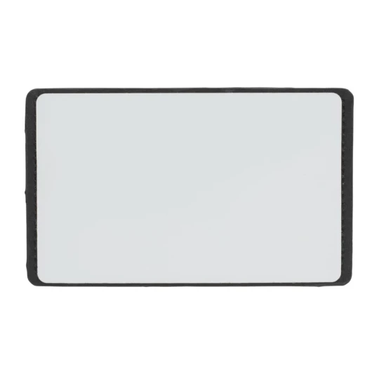 Etui na karty kredytowe 3 w 1, ochrona RFID (P820.741)