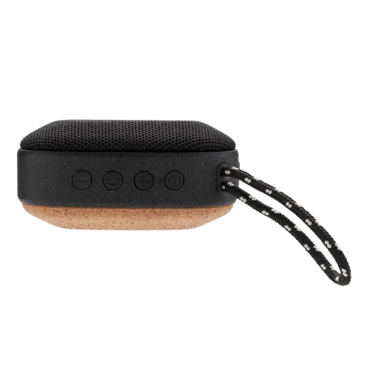Głośnik bezprzewodowy 5W Baia (P328.341)