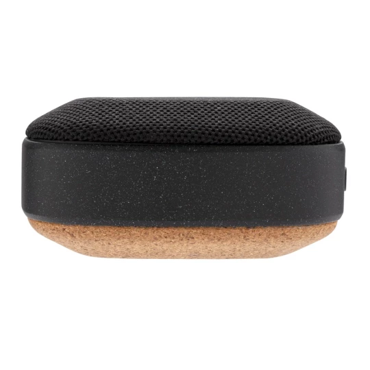 Głośnik bezprzewodowy 5W Baia (P328.341)