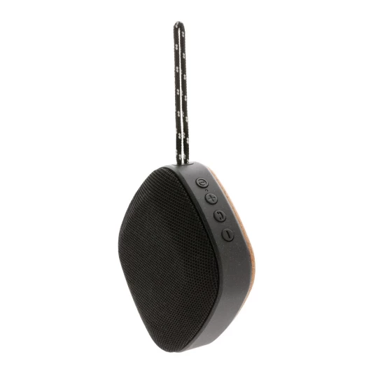 Głośnik bezprzewodowy 5W Baia (P328.341)