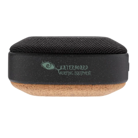 Głośnik bezprzewodowy 5W Baia (P328.341)