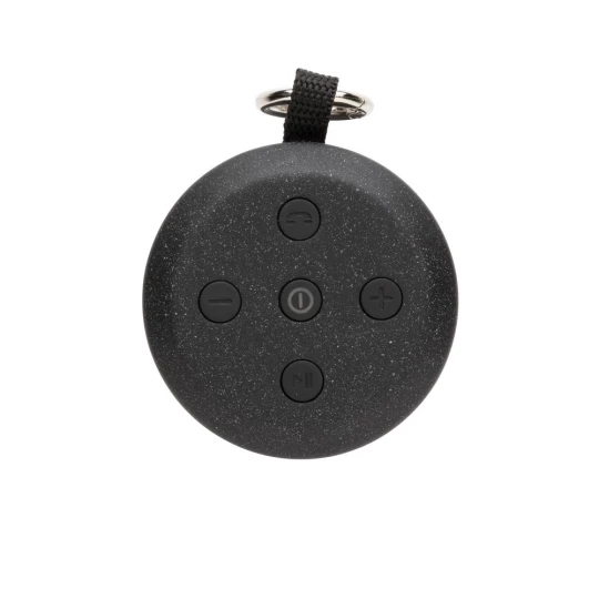 Głośnik bezprzewodowy 10W Baia (P328.351)