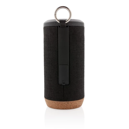 Głośnik bezprzewodowy 10W Baia (P328.351)