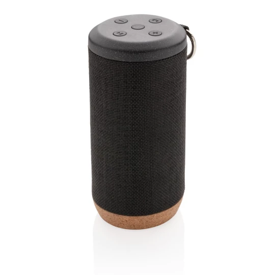 Głośnik bezprzewodowy 10W Baia (P328.351)
