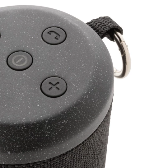 Głośnik bezprzewodowy 10W Baia (P328.351)