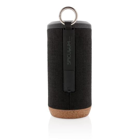 Głośnik bezprzewodowy 10W Baia (P328.351)
