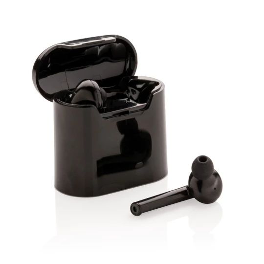 Bezprzewodowe słuchawki douszne Liberty (P329.011)