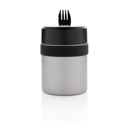 Pojemnik na żywność 400 ml z powłoką ceramiczną Bogota (P432.971)