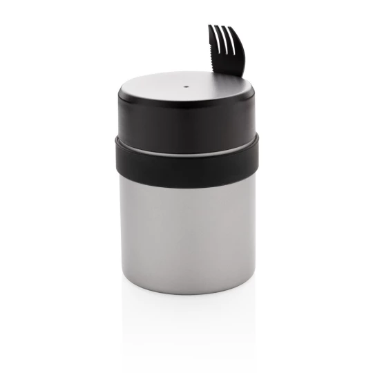 Pojemnik na żywność 400 ml z powłoką ceramiczną Bogota (P432.971)