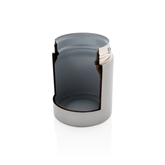 Pojemnik na żywność 400 ml z powłoką ceramiczną Bogota (P432.971)