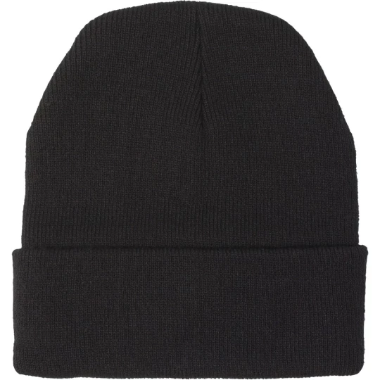 Czapka zimowa ze światłem COB (V7184-03)