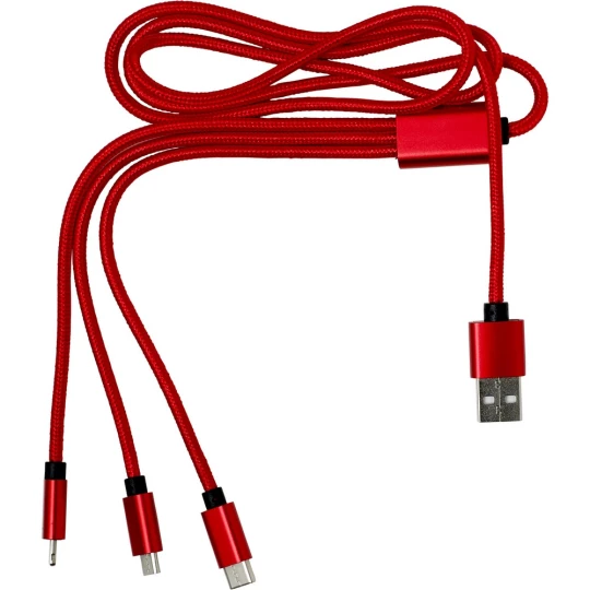 Kabel do ładowania (V0323-05)
