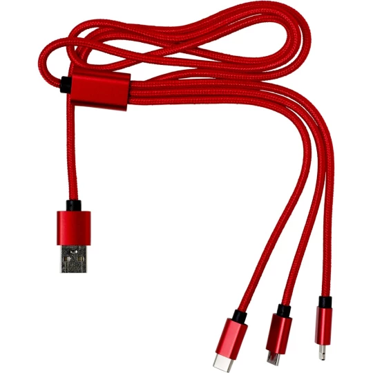 Kabel do ładowania (V0323-05)