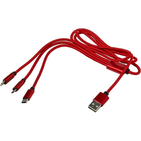 Kabel do ładowania (V0323-05)