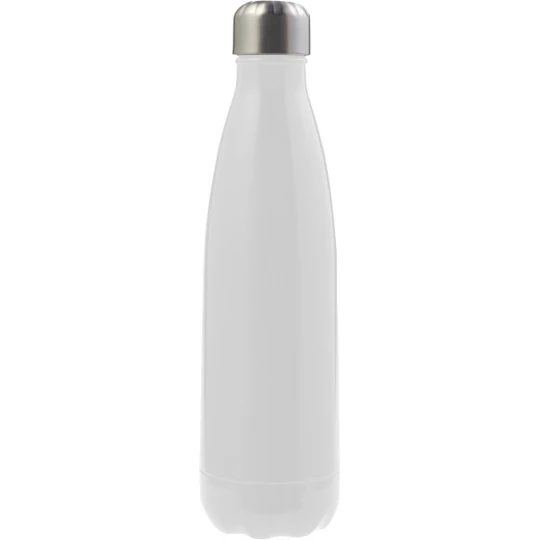 Butelka termiczna 500 ml (V0604-02)