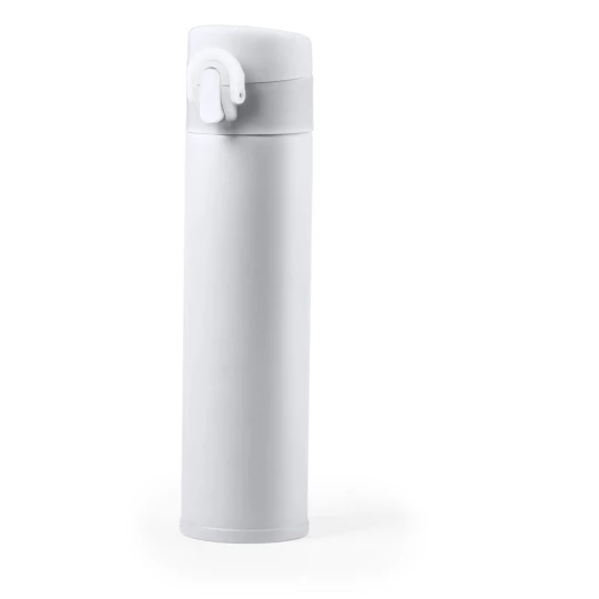 Kubek termiczny 300 ml (V0755-02)