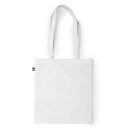 Torba RPET na zakupy (V0765-02)