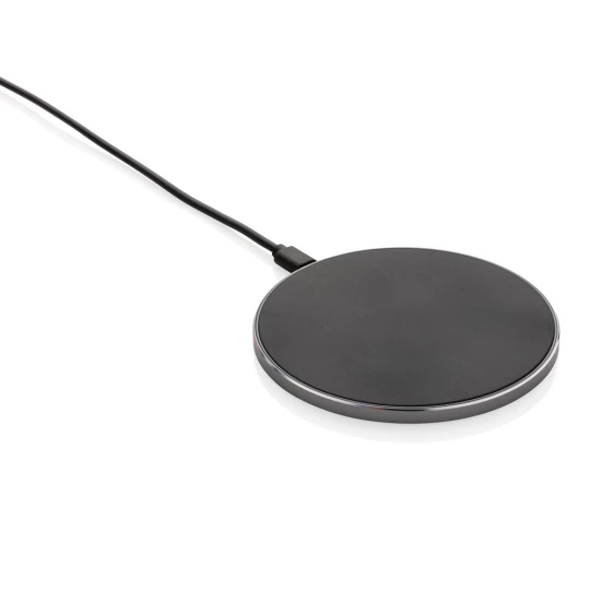 Szybka ładowarka bezprzewodowa 15W (P308.311)