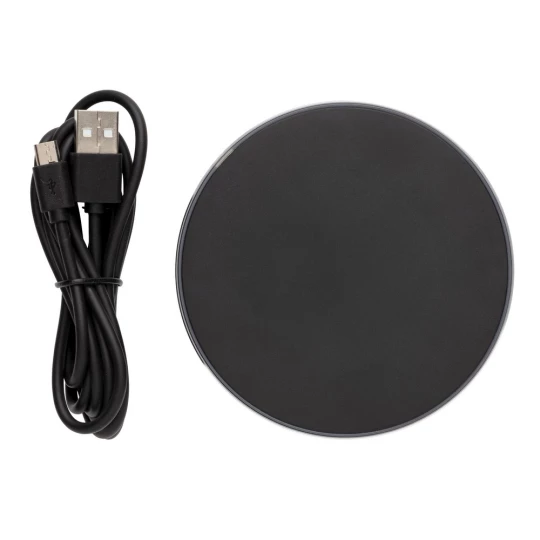 Szybka ładowarka bezprzewodowa 15W (P308.311)