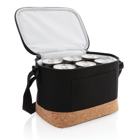 Torba termoizolacyjna z korkowym wykończeniem (P422.261)