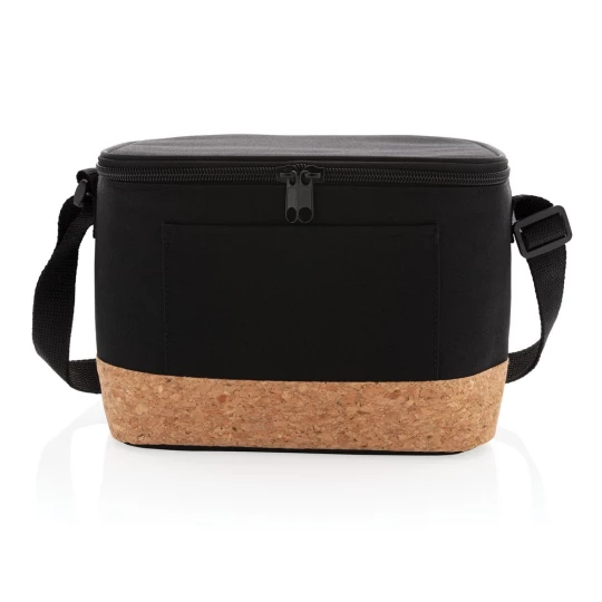 Torba termoizolacyjna z korkowym wykończeniem (P422.261)