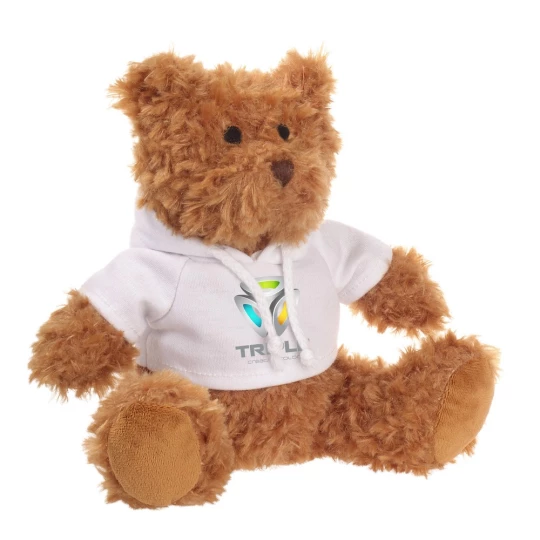 Pluszowy miś | Koolo (HE782-18)