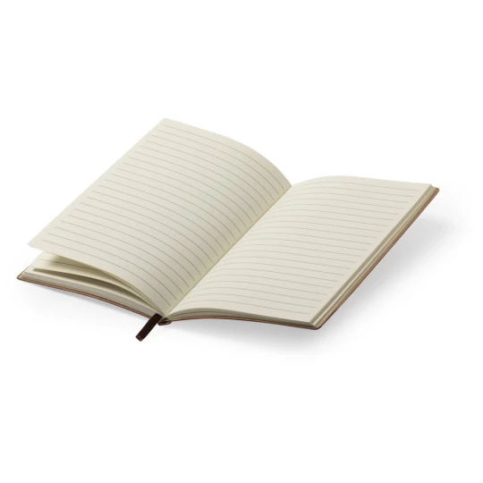 Notatnik ok. A5 (V0203-03)