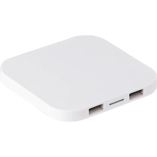 Ładowarka bezprzewodowa 5W (V0340-02)