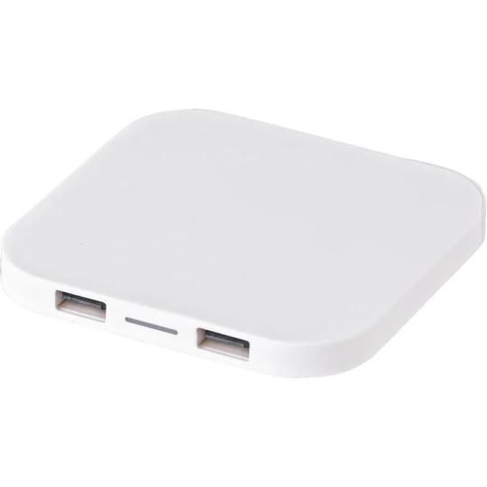 Ładowarka bezprzewodowa 5W (V0340-02)