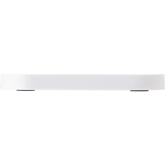 Ładowarka bezprzewodowa 5W (V0340-02)