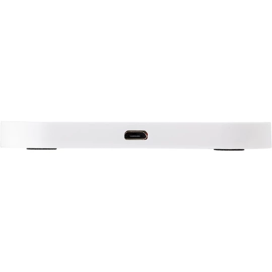 Ładowarka bezprzewodowa 5W (V0340-02)