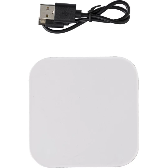 Ładowarka bezprzewodowa 5W (V0340-02)