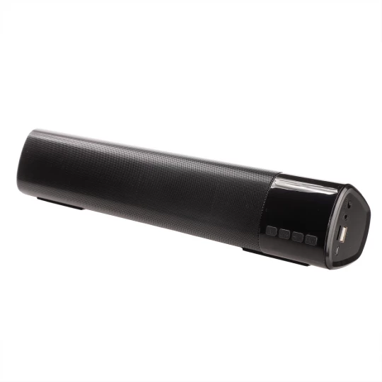 Głośnik bezprzewodowy 2x5W | Gabriel (V0351-03)