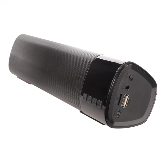 Głośnik bezprzewodowy 2x5W | Gabriel (V0351-03)