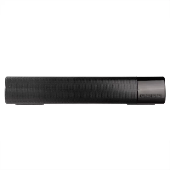 Głośnik bezprzewodowy 2x5W | Gabriel (V0351-03)