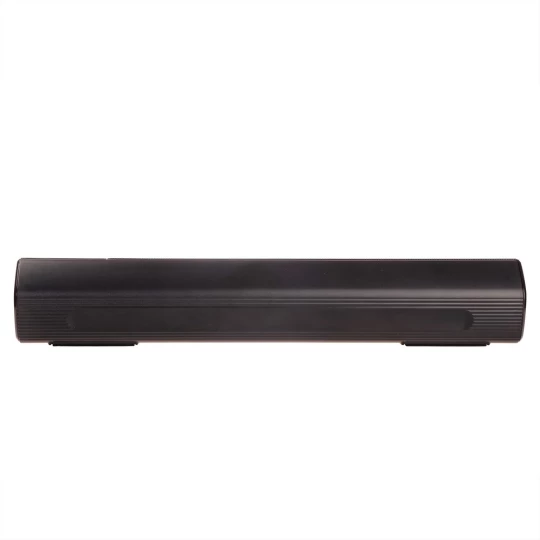 Głośnik bezprzewodowy 2x5W | Gabriel (V0351-03)