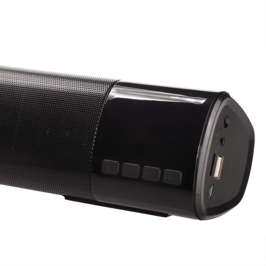 Głośnik bezprzewodowy 2x5W | Gabriel (V0351-03)