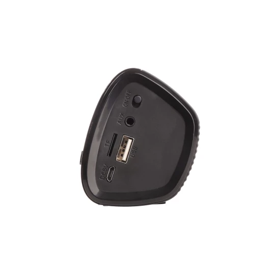 Głośnik bezprzewodowy 2x5W | Gabriel (V0351-03)