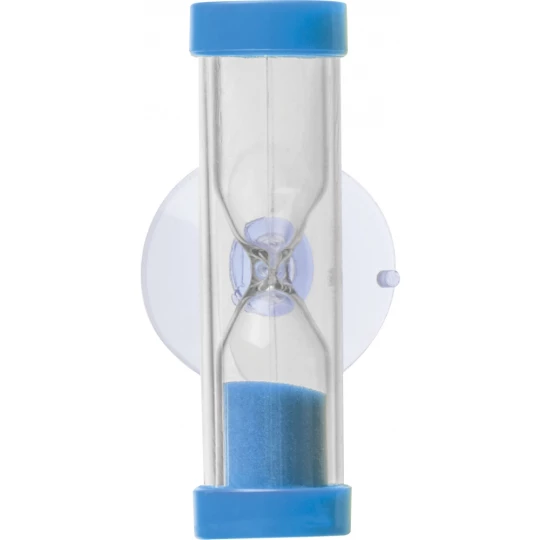 Klepsydra - minutnik - niebieski - (GM-73575-04)