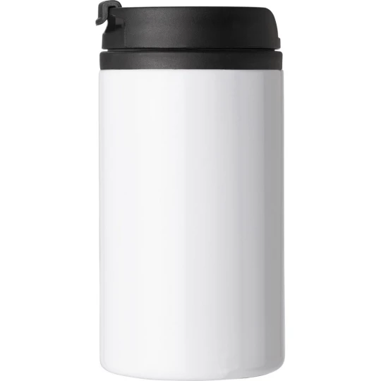 Kubek termiczny 300 ml (V0648-02)