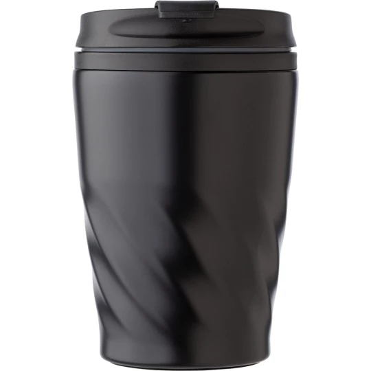 Kubek termiczny 325 ml (V0780-03)