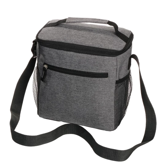 Torba termoizolacyjna | Christopher (V0784-19)