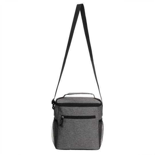Torba termoizolacyjna | Christopher (V0784-19)