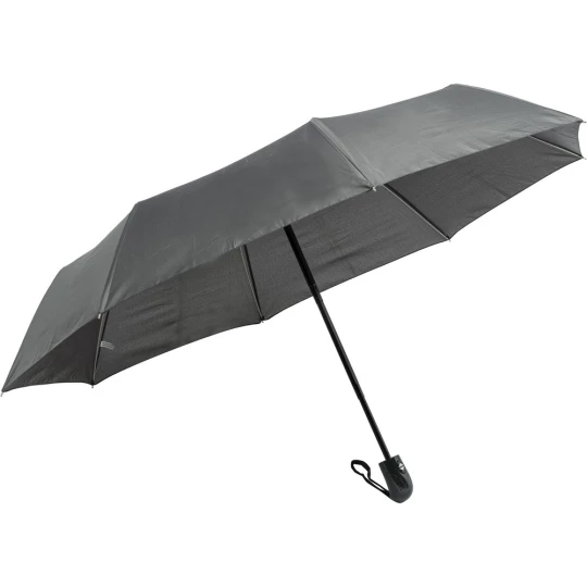 Parasol automatyczny, składany (V0794-03)
