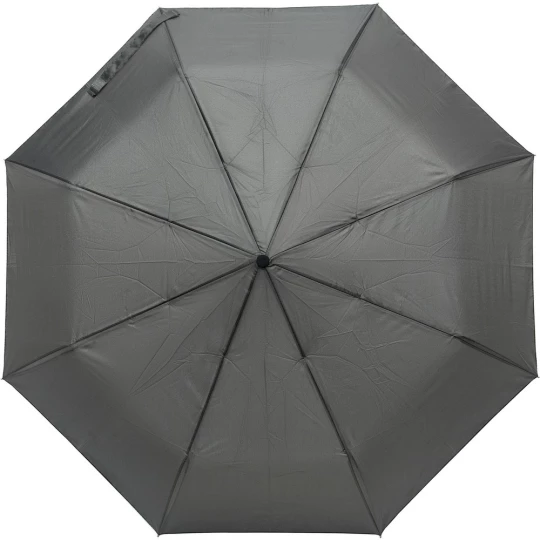 Parasol automatyczny, składany (V0794-03)