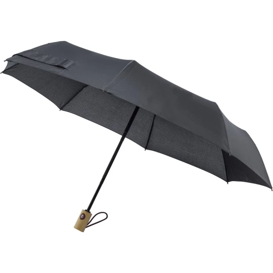 Parasol automatyczny, składany (V0795-03)